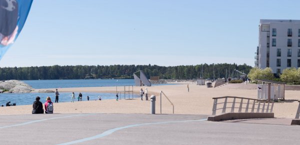 Aurinkolahti.jpg