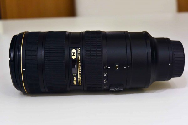 AF-S70-200_2.jpg