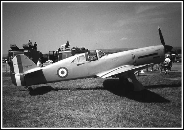 Caudron C 714.jpg