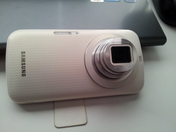 Samsung K-zoom.jpg