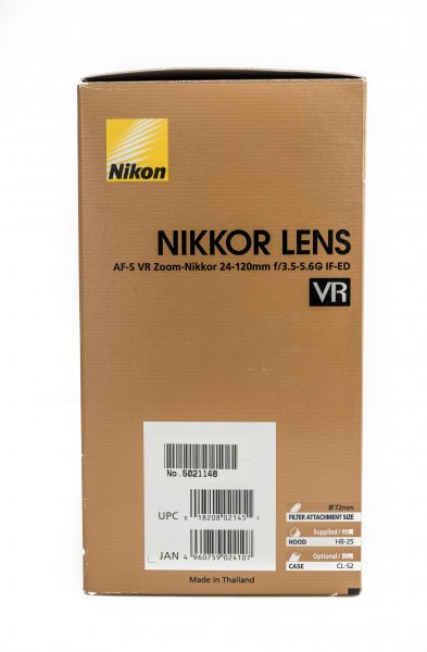 Nikkor 24-120-6.jpg