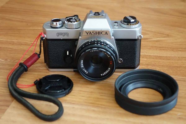 Yashica.jpg