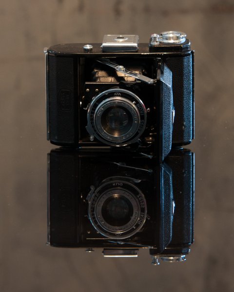 zeiss_ikon.jpg