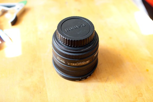 50mm.JPG