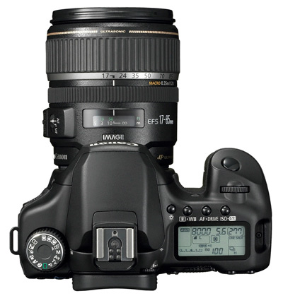 canon-eos-40d[1].jpg