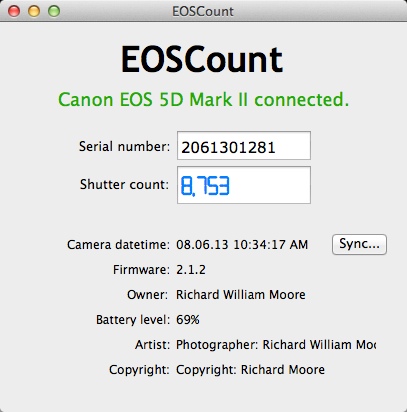 EOS 5D Mark II shutter count.jpg