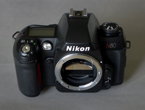 NikonN80.jpg