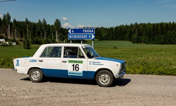 16_lada.jpg