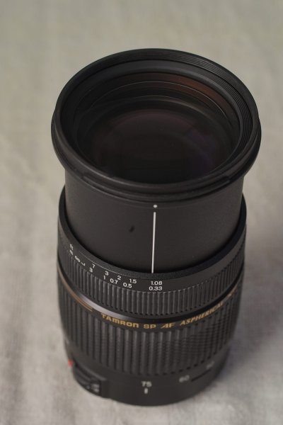 Tamron 28-75_2cf.jpg