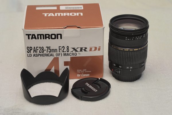 Tamron 28-75_3.jpg