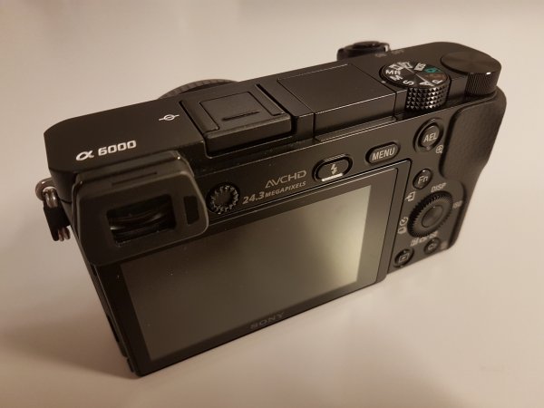 a6000_back.jpg