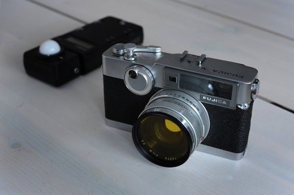 Fujica-V2.jpg