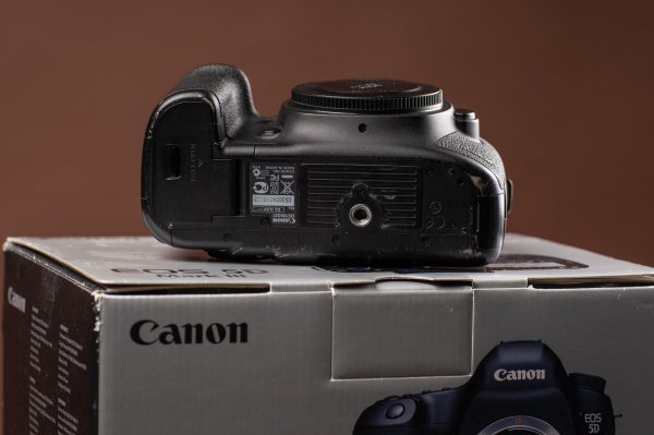 canon3.jpg