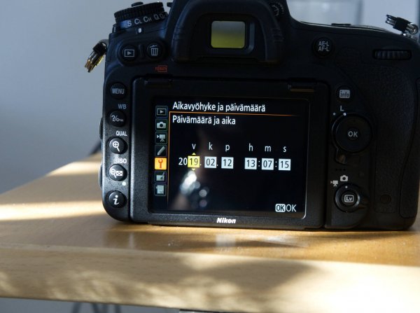 Nikon1.jpg