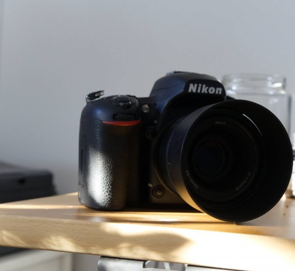 Nikon3.jpg