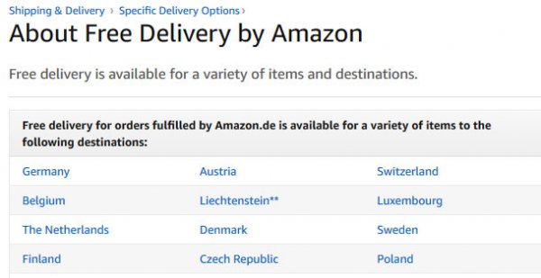 AmazondeFreeDelivery.jpg