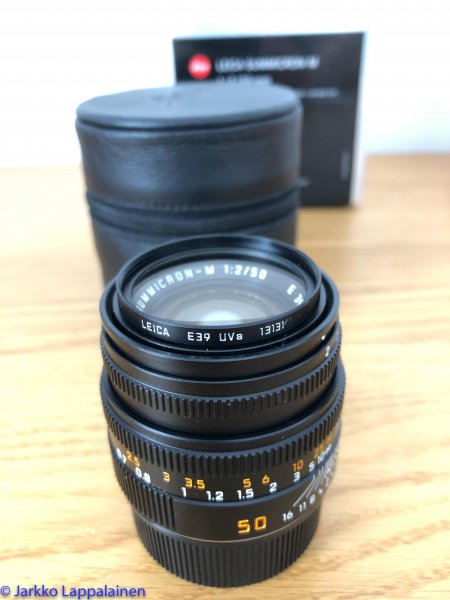 Summicron50 UV Filter.jpg