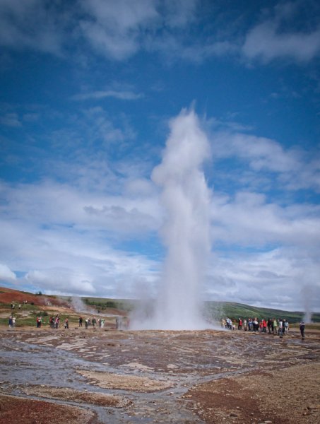 Geysir_web.jpeg