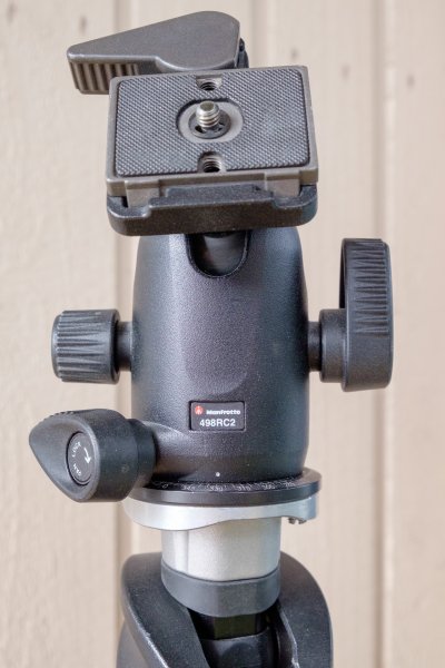 Manfrotto 498RC-6955.jpg