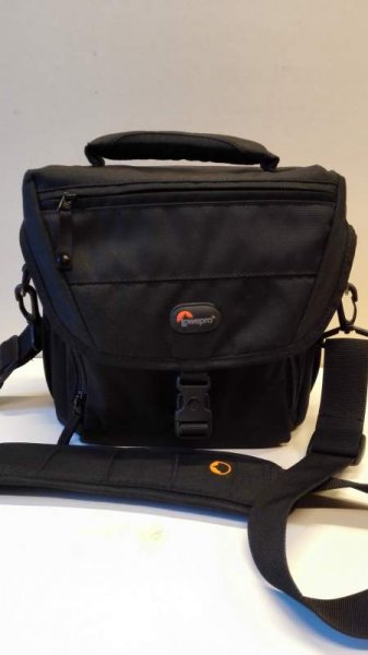 lowepro 170 AW_etutasku.jpg