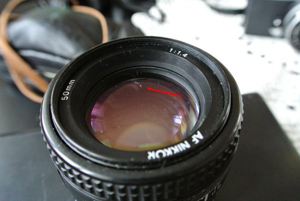 Nikkor 50,1,4.jpg