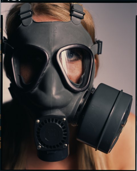 GasMask-scan-120-8x10sm.jpg