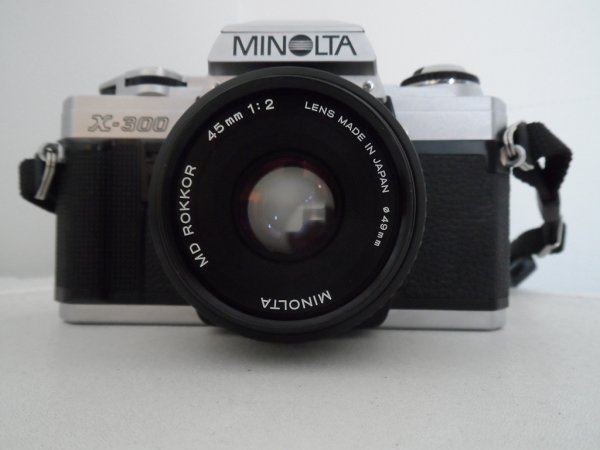 minolta_1.jpg