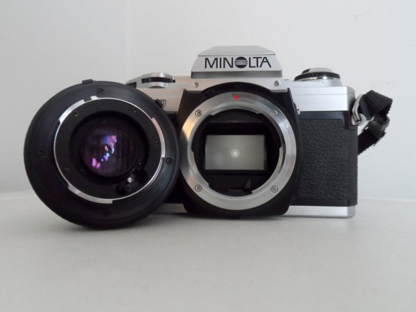 minolta_1-5.jpg