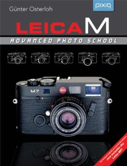 Leica M Adv Ph Sch.jpg