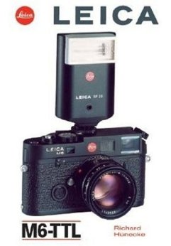 leica m6 ttl.jpg