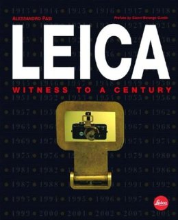 leica wittness to a century.jpg