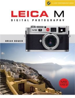 leica m digital photography.jpg