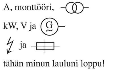 ampeerilaulu.jpg