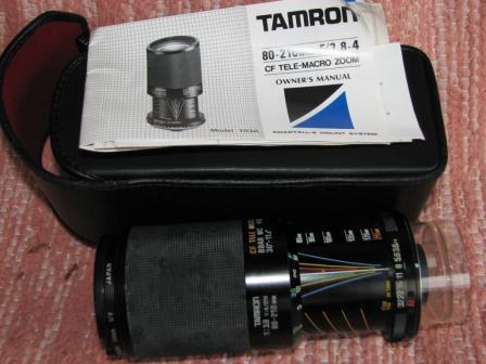 Tamron ak1.jpg