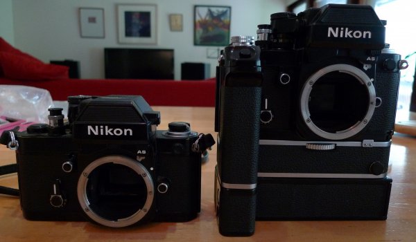 nikonf2bodies.jpg