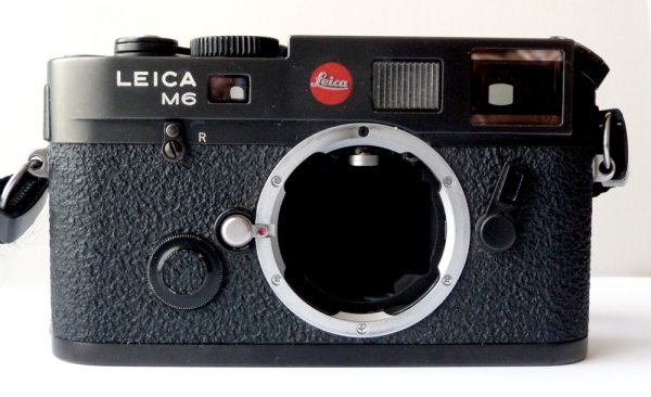 leica5.jpg