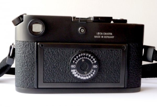 leica3.jpg