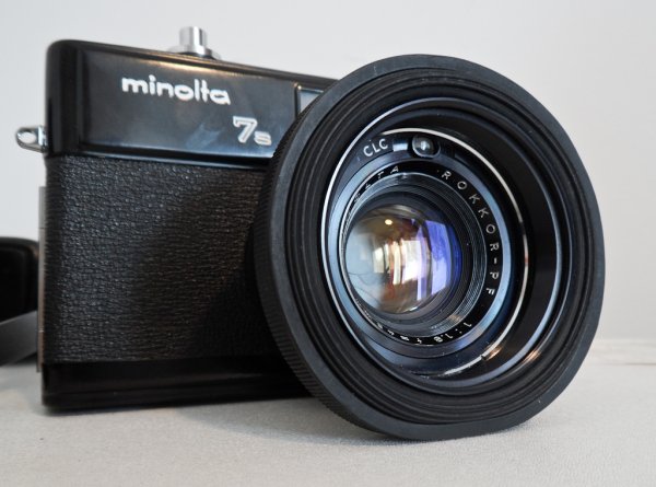 Minolta 7s.jpg