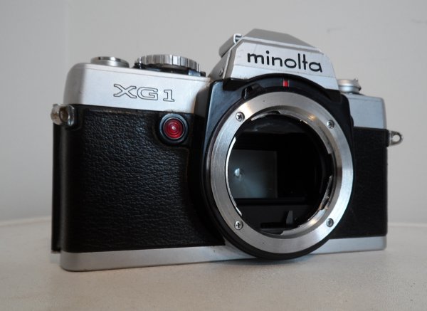 Minolta XG1.jpg