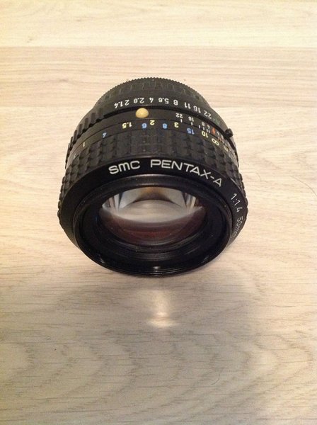 pentax-50mm.jpg