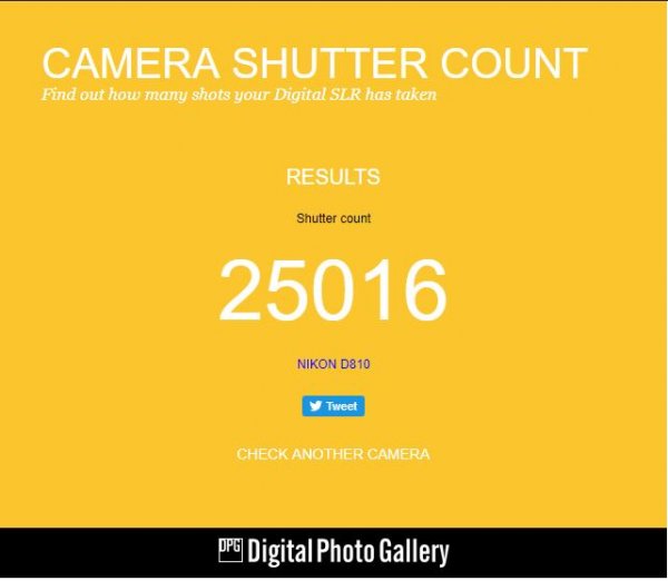 shutter_count.JPG