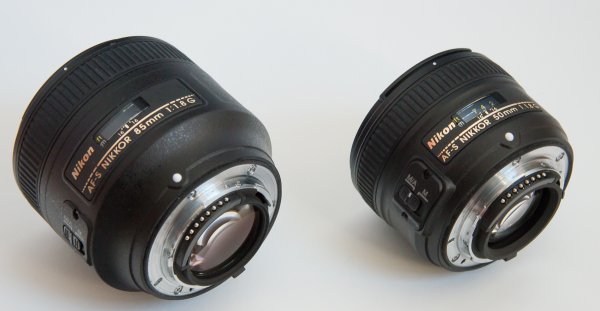 nikkor2.jpg