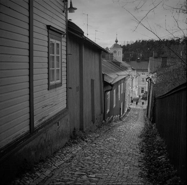 Porvoo2_lzn.jpg