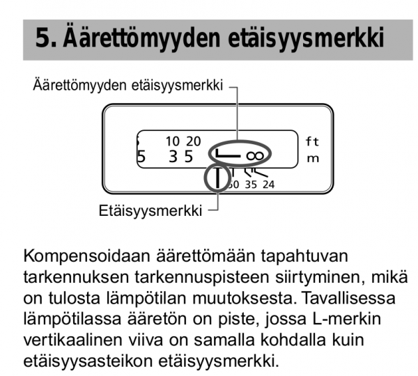 Kuvakaappaus - 2019-10-01 14-24-13.png