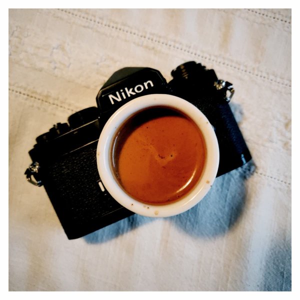 nikon-esso.jpg