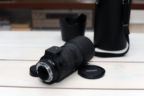 nikkor.jpg