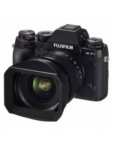 fujifilm-lh-xf16-lens-hood.jpg