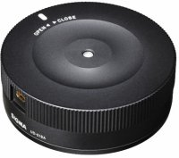 Sigma USB Dock (Nikon).jpg