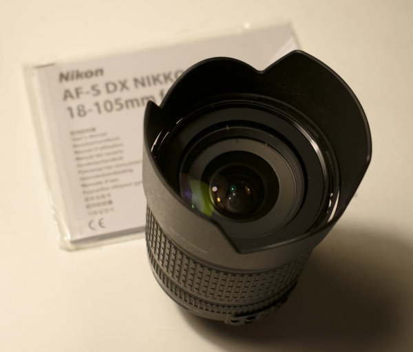 Nikkor 1.jpg