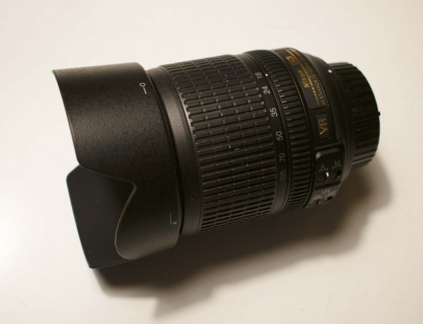 Nikkor 3.jpg